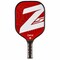 Onix Graphite Z5, Mod Red KZ1500-REDV3 - alternate 1